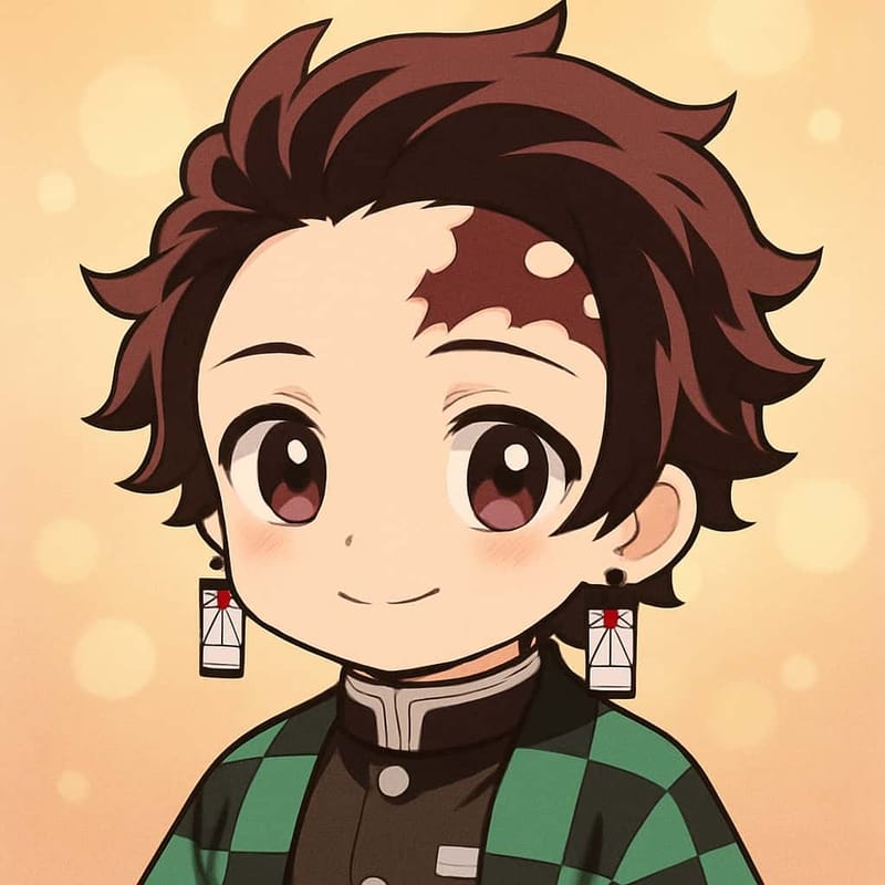 V+ STEAM LAB Library founder